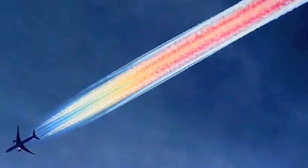 005-chemtrails-colors